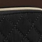 coffee-apricot-black