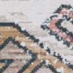 beige/green