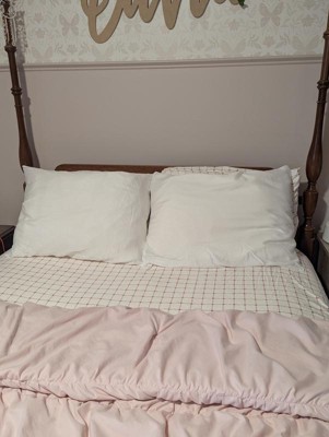 Guest review image 3 of 3, zoom in