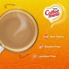Coffee mate Hazelnut Coffee Creamer - 15oz - 2 of 4
