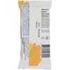 Theo Chocolate Organic Almond Butter Cups 55% Dark Chocolate - Case of 12/1.3 oz - 3 of 4