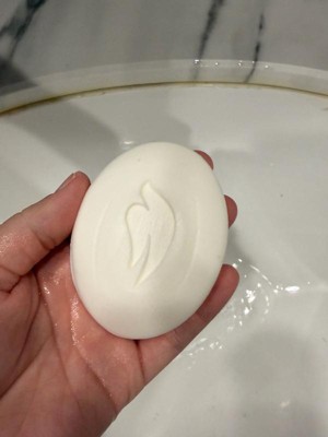 Guest review image 3 of 3, zoom in