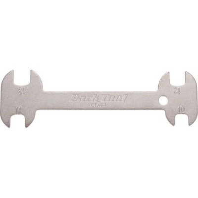 Park Tool Offset Brake Wrench Brake Tool