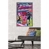 Trends International Marvel Comics - Spider-Man: Beyond Amazing - Choose Your Hero Framed Wall Poster Prints - 2 of 4