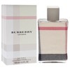 Burberry London by Burberry for Women - 3.3 fl oz EDP Spray - 3 of 4