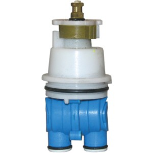 Lasco  Delta No. 0521 Pressure Balance Faucet Cartridge S-190-3 - 1 of 2