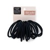 Kitsch Eco-Friendly Nylon Elastics 20pc set - 2 of 4