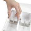 OXO Expandable Utensil Organizer - 4 of 4