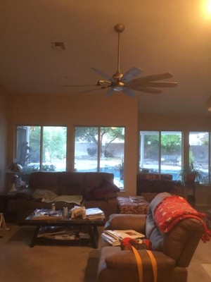 Guest review image 1 of 1, zoom in