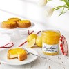 Bonne Maman Lemon Curd 12.7 oz - 4 of 4
