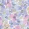 Carter's Just One You® Baby Girls' 4pc Floral Top & Shorts Set - 2 of 3