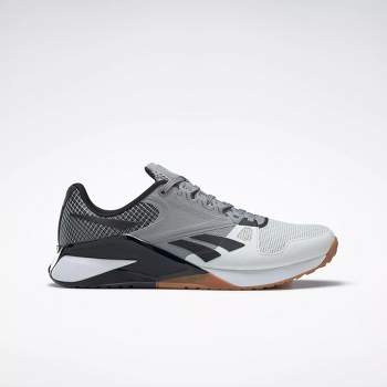 Reebok Speed 21 Tr Training Shoes Mens Performance Sneakers 10 Black ...