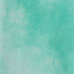 tidal green marble