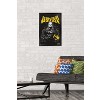 Trends International Netflix The Witcher: Season 3 - Geralt Framed Wall Poster Prints - 2 of 4