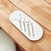 Plum & Post Grove Cocktail Accessories Set of 4 - 3 of 4