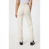 Women's Savannah Jeans - mavi - 3 of 4