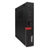 Lenovo Thinkcentre M720Q Tiny PC Intel Core i5-8600T 16GB RAM 256GB SSD W10P - Brand New - 2 of 3