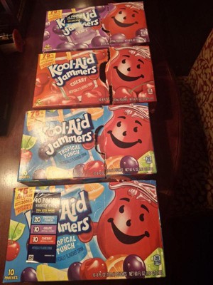 Guest review image 2 of 2, zoom in