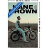 Trends International Kane Brown - The High Road Tour Unframed Wall Poster Prints - 3 of 4