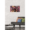 Trends International Marvel Comics - The X-Men: Dark Phoenix - Jean Unframed Wall Poster Prints - 2 of 4