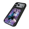 Star Wars Empire Portrait Collage MagSafe Compatible Cell Phone Case for Apple iPhone 17 Series - 2 of 4