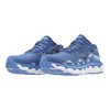 Mizuno Women's Wave Horizon 7 Running Shoe - 4 of 4