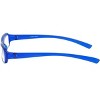 Calabria 8034 Designer Reading Glasses - 3 of 4
