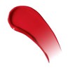 Too Faced Kissing Juicy Tint Lip Balm - 0.10oz - Ulta Beauty - 2 of 4