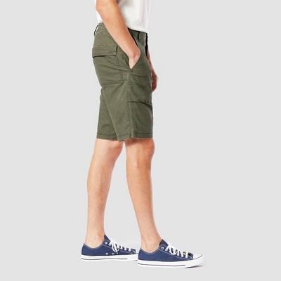 Levi's Denizen Utility Shorts Store, SAVE 49% 