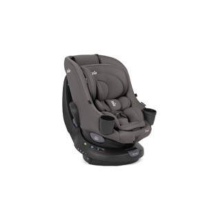 Joie Chili Spin SI Rotating 2-in-1 Convertible Car Seat - 1 of 4