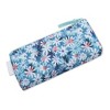 Lands' End Pencil Pouch - 2 of 3