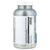 KAL Calcium Citrate D-3, 180 Tablets - 3 of 4