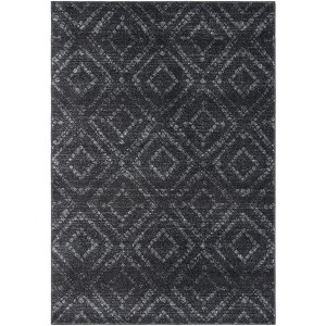 Adirondack ADR131 Machine Made Indoor Rug - Safavieh - 1 of 4