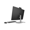 HP Inc. Essential All-in-One Computer 27" FHD Intel Core Ultra 7, 16 GB;1 TB SSD - 2 of 3