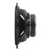 JBL Stage 3 8627 6x8 Inch 2 Way Coaxial Speakers - Pair - 4 of 4