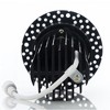 Eurofase Lighting Midway 1 - Light Can Light in  Black - 2 of 2