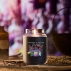 Original Large Jar Candle 22oz - Yankee Candle - 4 of 4