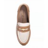 Women's Porter Loafer - CHINESE LAUNDRY - 2 of 4
