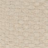 Saro Lifestyle Textured Waffle Weave Pillow Cover - 3 of 4
