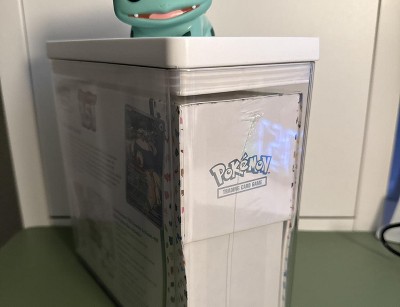 Guest review image 2 of 5, zoom in