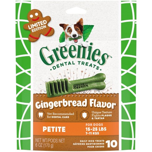 Greenies house sales