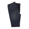 Articles of Society Womens Classic Skinny Fit Jeans - 3 of 3