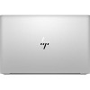 Refurbished: HP EliteBook 850 G7 15.6" FHD Laptop, i5-10310U, 8GB, 256GB, Windows 11 - Manufacturer Refurbished - 3 of 4