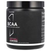Rule One Proteins BCAA, Fruit Punch, 8.47 oz (240 g) - 3 of 3