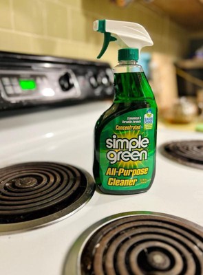 Guest review image 3 of 3, zoom in