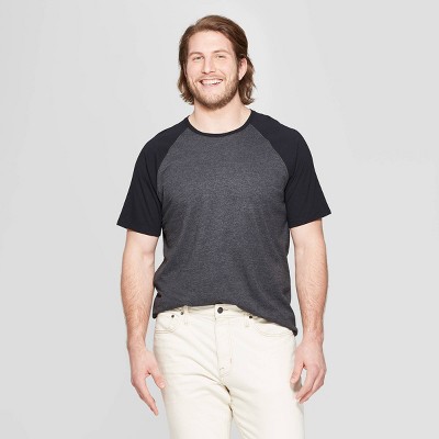 mens big and tall t shirts