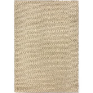Dalyn Gorbea GR1 Vanilla Area Rug - 8' x 10' Rectangle - 1 of 3