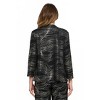 Women's Wo's Futuro Button Jacket - Jostar - 2 of 4