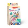 Melissa & Doug Ms. Rachel Big Feelings Puzzles - 16pc - 3 of 4