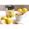 Stash Tea Bags - 3 of 4